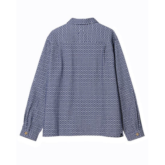 Denham Overshirt 01-26-01-40-060 - Image 3