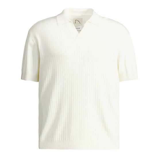 Chasin' Polo 32180003 - Image 1