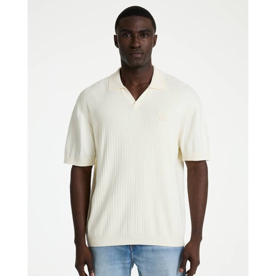 Chasin' Polo 32180003 - Image 3