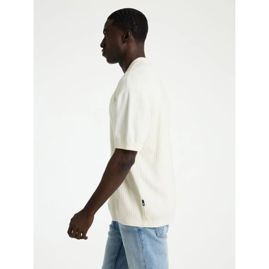 Chasin' Polo 32180003 - Image 6