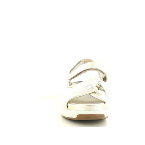 Xsensible 30705.5.490-g/h dames sandalen sportief - Image 2