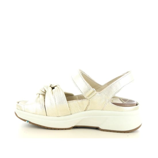 Xsensible 30705.5.490-g/h dames sandalen sportief - Image 4