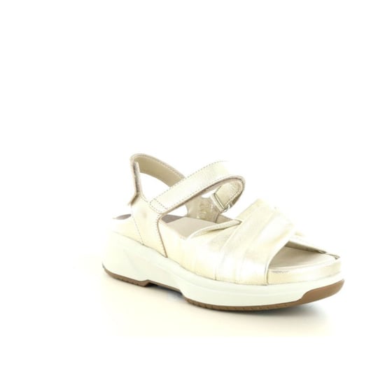 Xsensible 30705.5.490-g/h dames sandalen sportief - Image 5