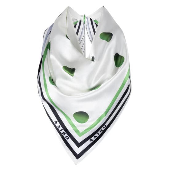 Aaiko Shawl scarf pes 511 - Image 1