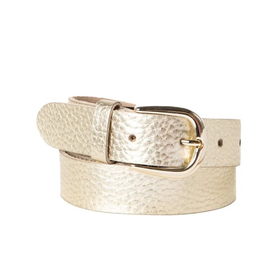 Trezz Riem 407/ 231 moon - Image 1
