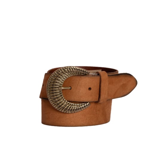 Trezz Riem 432 - Image 1