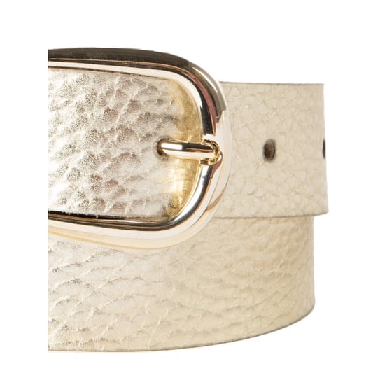 Trezz Riem 407/ 231 moon - Image 2