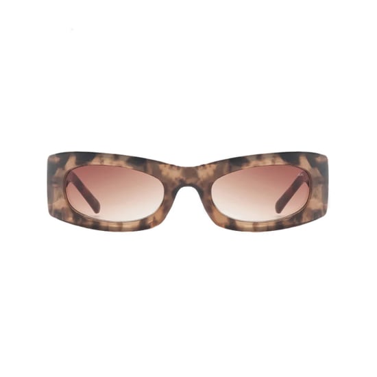 A Kjaerbede Zonnebril kl2502 frida - Image 1