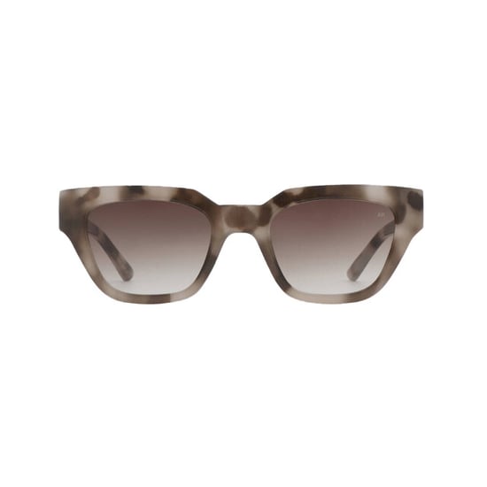 A Kjaerbede Zonnebril kl2310 kaws - Image 1