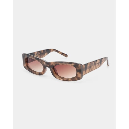 A Kjaerbede Zonnebril kl2502 frida - Image 2