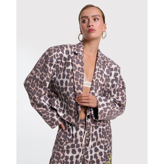 Alix The Label Blazer 2602402565 - Image 1