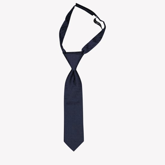 Emporio Armani Baby jongens stropdassen - Image 2