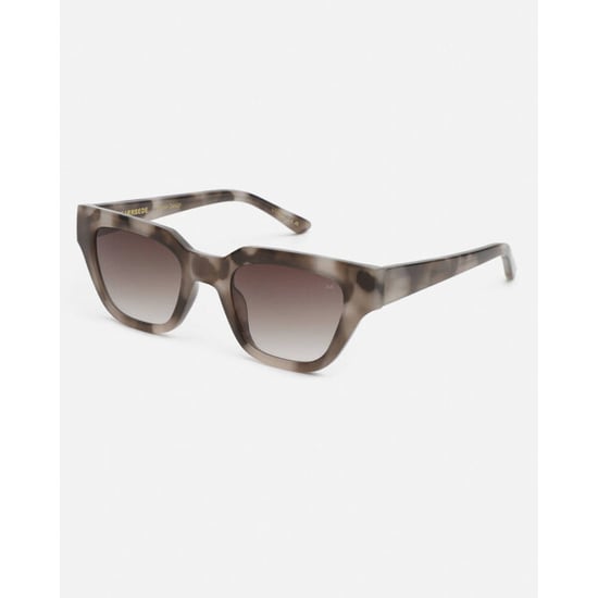 A Kjaerbede Zonnebril kl2310 kaws - Image 3
