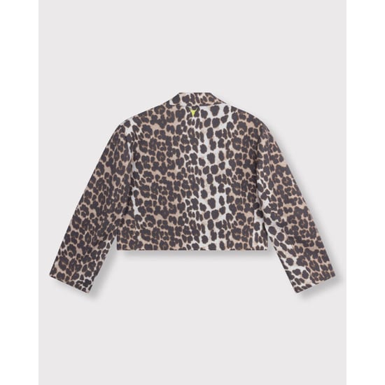 Alix The Label Blazer 2602402565 - Image 2