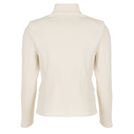 B-Three Blazer jadore - Image 3