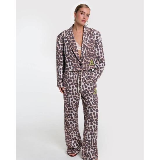 Alix The Label Blazer 2602402565 - Image 3