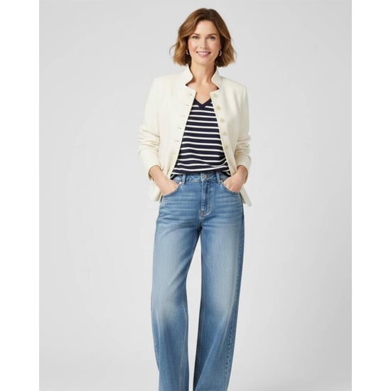 B-Three Blazer jadore - Image 4