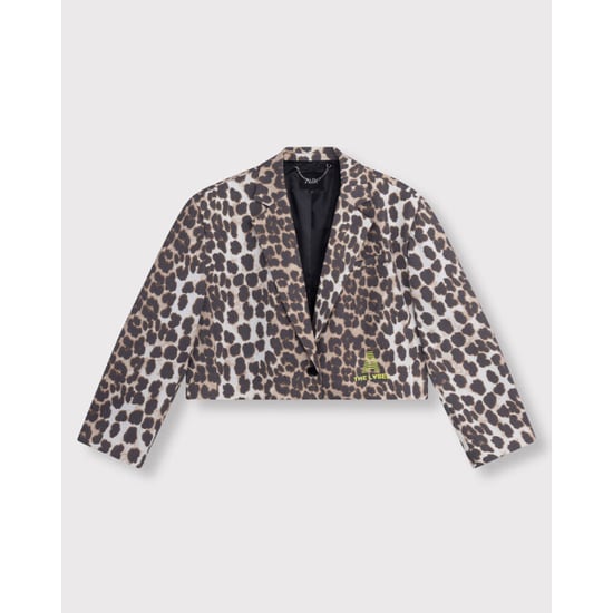 Alix The Label Blazer 2602402565 - Image 4
