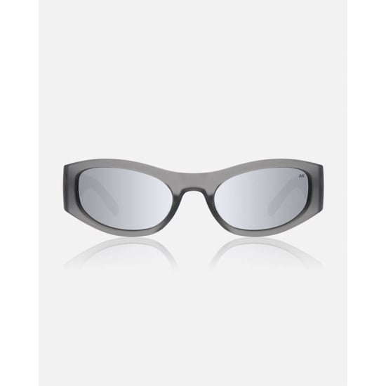 A Kjaerbede Zonnebril kl2405 gust - Image 1
