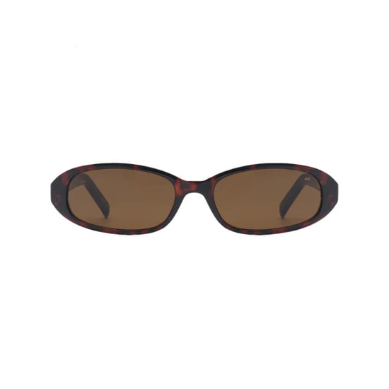 A Kjaerbede Zonnebril kl2415 macy - Image 1