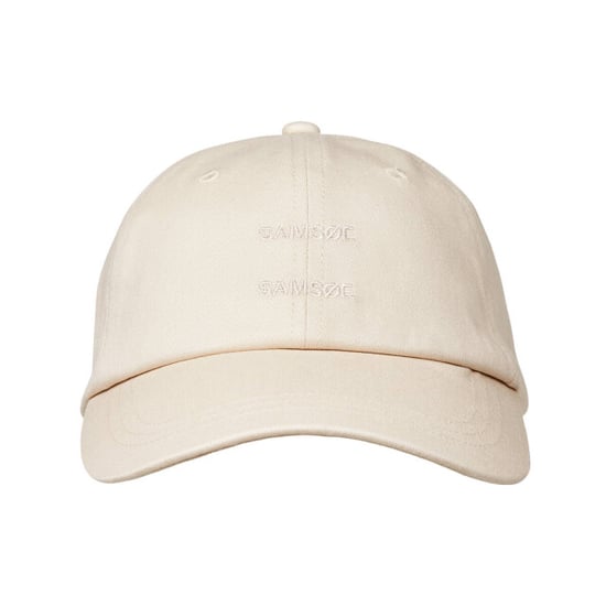 Samsoe & Samsoe Muts/pet u26200027 - Image 1
