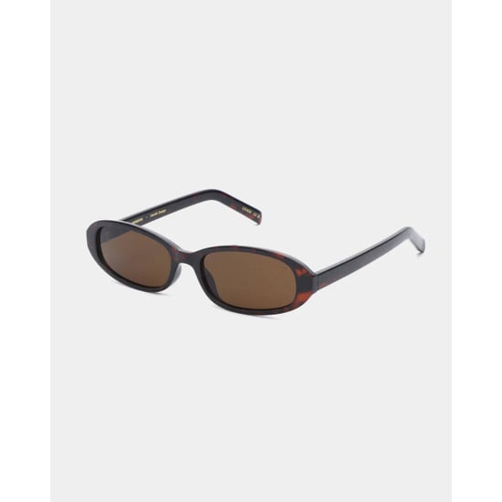 A Kjaerbede Zonnebril kl2415 macy - Image 2