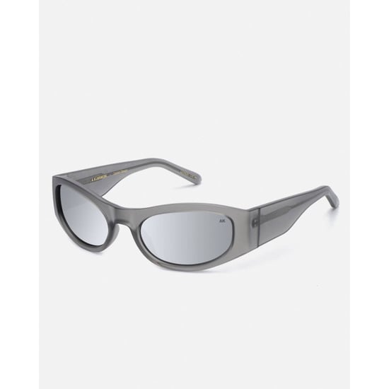 A Kjaerbede Zonnebril kl2405 gust - Image 3