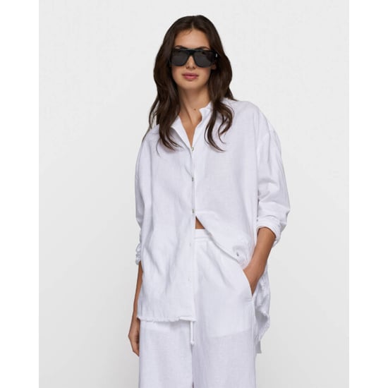 10 Days Blouse lange mouw 20-407-6202 - Image 2