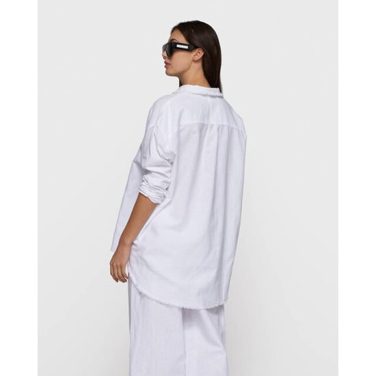 10 Days Blouse lange mouw 20-407-6202 - Image 3