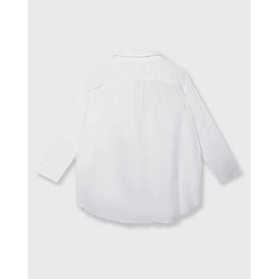 10 Days Blouse lange mouw 20-407-6202 - Image 4