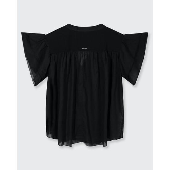 10 Days Blouse korte mouw 20-400-6202 - Image 4
