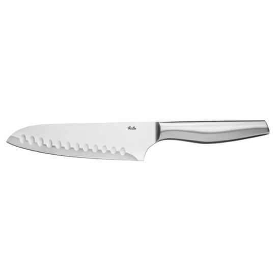 Fissler Essential santoku mes 16,5 cm - Image 1