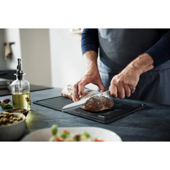 Fissler Essential broodmes 19 cm - Image 3