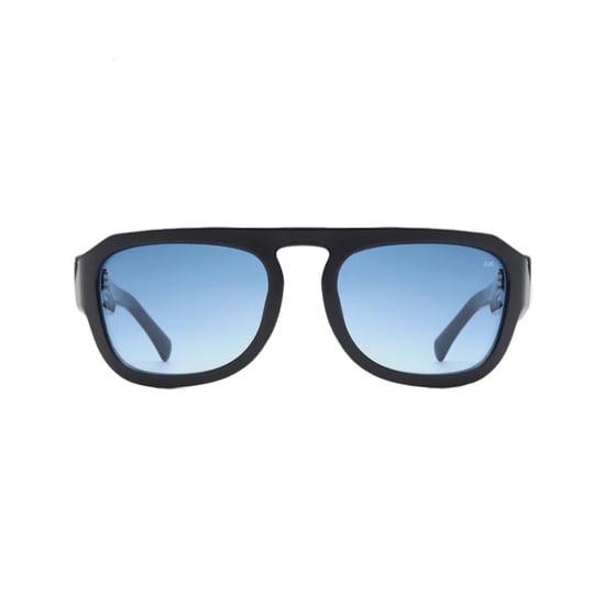 A Kjaerbede Zonnebril kl2504 max - Image 1