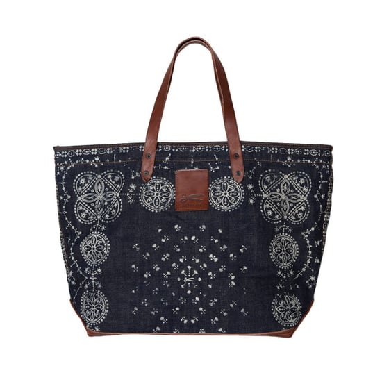 Denham Accessoire 01-26-01-84-005 - Image 1