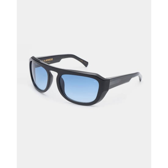 A Kjaerbede Zonnebril kl2504 max - Image 3
