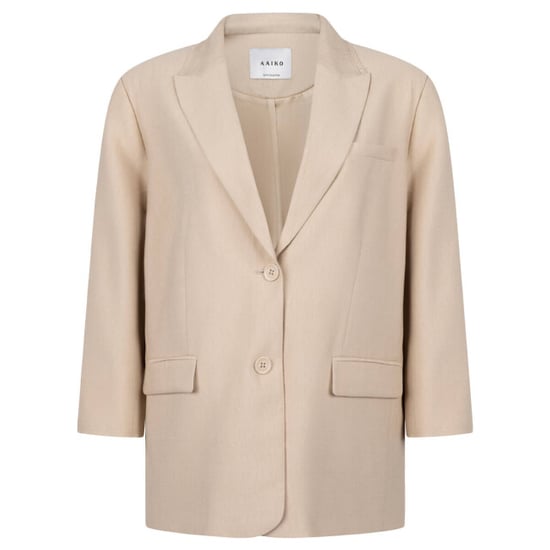 Aaiko Blazer jennifer ray - Image 1