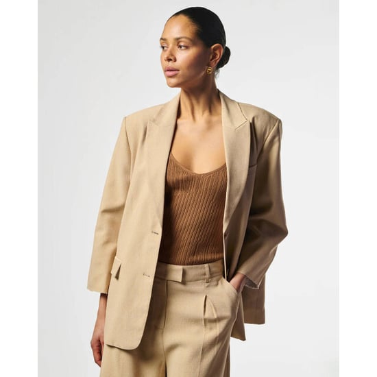 Aaiko Blazer jennifer ray - Image 2