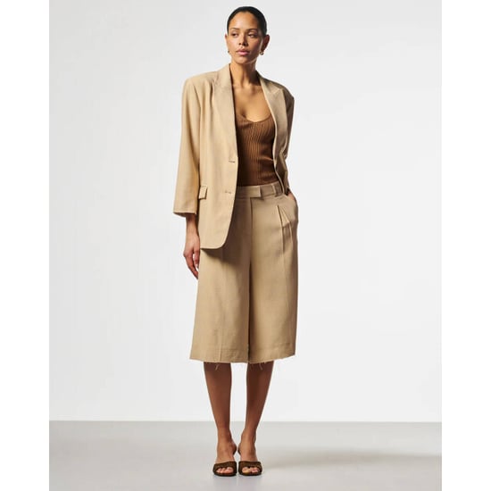 Aaiko Blazer jennifer ray - Image 3