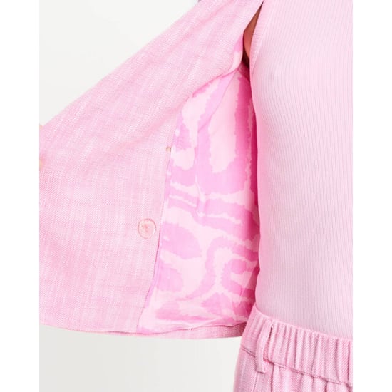 Pom Amsterdam Blazer sp9571 - Image 2