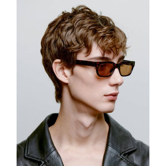 A Kjaerbede Zonnebril kl2108 bror - Image 4