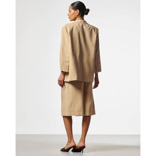 Aaiko Blazer jennifer ray - Image 4