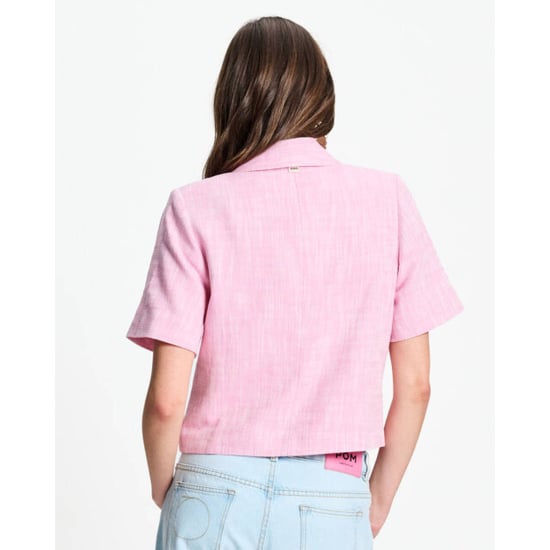 Pom Amsterdam Blazer sp9571 - Image 3