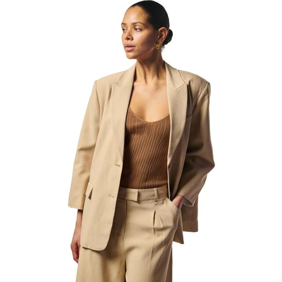Aaiko Blazer jennifer ray - Image 5