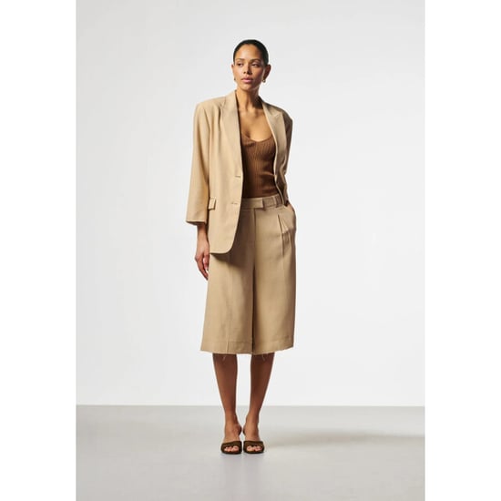 Aaiko Blazer jennifer ray - Image 6