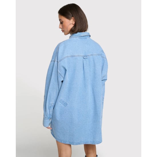 Alix The Label Blouse korte mouw 2604971681 - Image 3
