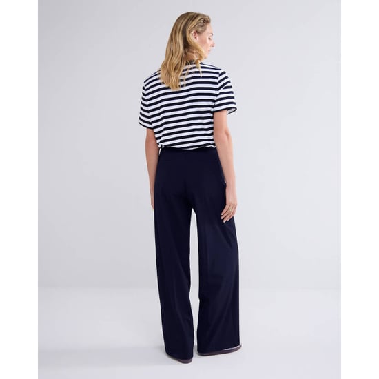 Summum Pantalon verona-12072 - Image 2