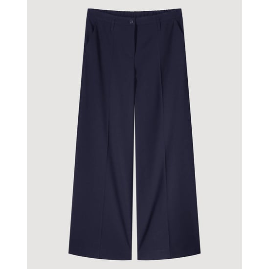 Summum Pantalon verona-12072 - Image 3