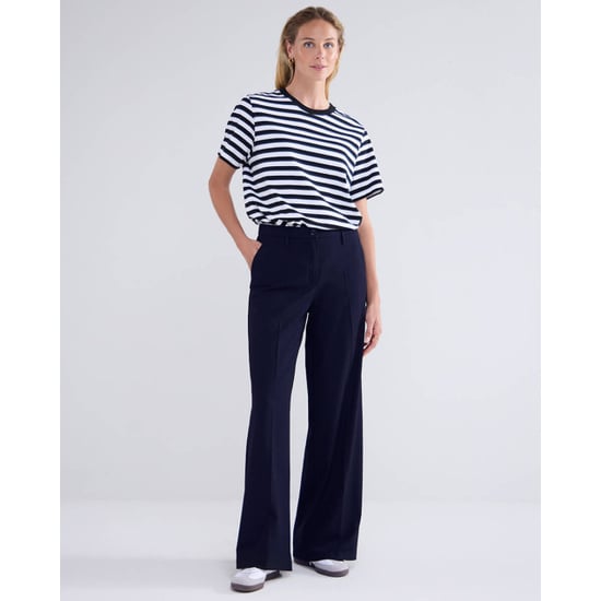 Summum Pantalon verona-12072 - Image 4