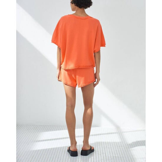 American Vintage Bermuda/short vib09ae - Image 3